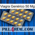 Viagra Genérico 50 Mg cialis2